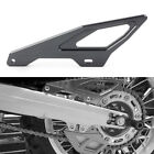 CNC Motorcycle Chain Drag Cover Fit Honda CRF250L 2012-2018 2013 2014 2015 2016