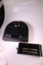 Neato Botvac Connected Robot Vacuum 