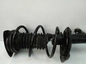 543033479r motorstoßdämpfer l. für RENAULT AUSTRAL ELECTRICO HIBRIDO NO 978732 - Imagen 1 de 10