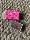 Mary Kay Signature Eye Color Cinnabar ~ New In Box Discontinued color 8847