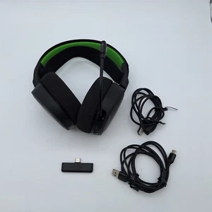 SteelSeries Arctis 7X+ Wireless Next-Gen Gaming Performance Headset [61472] - Picture 1 of 9