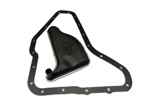 Ölfilter Getriebeölfilter KIT BUICK PONTIAC OLDS CHEVROLET CADILLAC GM 8689918 - Picture 1 of 9