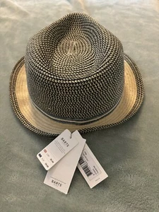 Barts Fluoriet Hat (men) - Picture 1 of 10