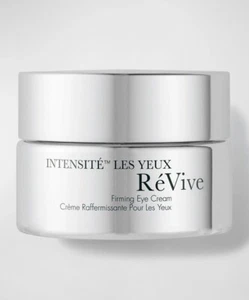 REVIVE INTENSITE LES YEUX FIRMING EYE CREAM 15 ml /.50 oz. BNIB/SEALED + GIFT - Picture 1 of 7