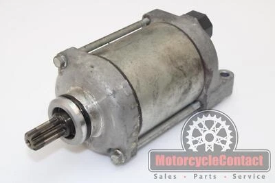 12-16 CBR 1000RR STARTER MOTOR STARTING ELECTRIC ENGINE RELAY SWITCH - Изображение 1 из 4