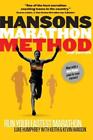 Luke Humphrey Hansons Marathon Method (Paperback)