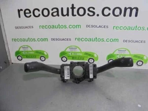 8L0953513G mando luces para VOLKSWAGEN NEW BEETLE (9C1 1C1) 1.9 TDI 1998 2625433 - Imagen 1 de 6