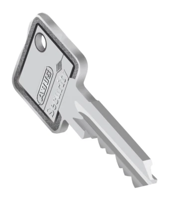 ABUS Schlüssel Zusatzschlüssel Mehrschlüssel Normalprofil C83 C73 C95 K82N