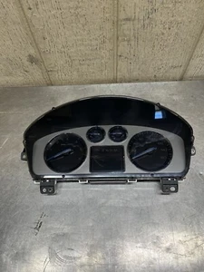 2007 - 2014 Cadillac Escalade ESV EXT Speedometer Instrument Cluster OEM - Picture 1 of 7