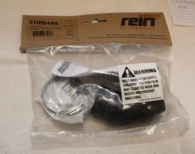 Manguera de refrigerante de motor de bomba de agua a tubería para BMW 528xi 2008 Foto 1 de 4