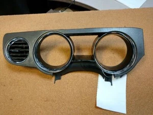 MUSTANG   2010 Dash Bezel 1252517 - Picture 1 of 4