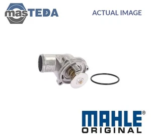TI 21 87 ENGINE COOLANT THERMOSTAT MAHLE ORIGINAL NEW OE REPLACEMENT - Picture 1 of 7