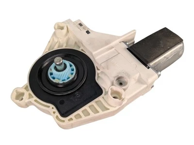 Audi A5 S5 RS5 Q7 2010-2017 motor ventana eléctrica delantera pasajero derecho -- 8T0959802B Foto 1 de 4