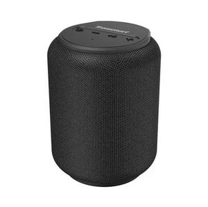 Enceinte Bluetooth 5.3 Tronsmart T6 Mini 15W Noir Portable - Zdjęcie 1 z 12