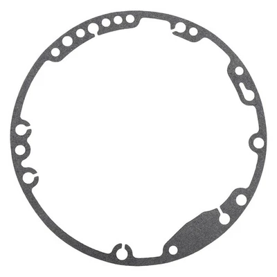 For Chevy K1500 88-94 Genuine GM Parts Automatic Transmission Oil Pump Gasket Foto 1 de 3