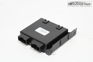 2018-2024 LINCOLN NAVIGATOR POWER RUNNING BOARD COMPUTER CONTROL MODULE UNIT OEM - Picture 1 of 7