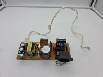 Alimentatore per stampante Epson, modello EPS-149U  CC97 PSH, 100-240V, original - Immagine 1 di 3