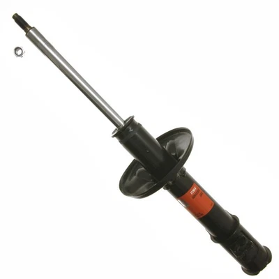 Suspension Strut for Mazda 626 1998 - 2002 TRW JGM4238S - Image 1 of 4