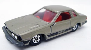 Nissan Silva Tomica 6 Japan M - Bild 1 von 3