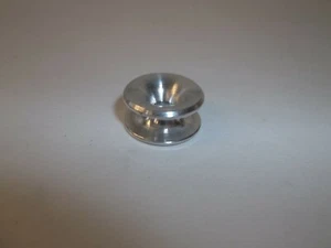 Replacement Echo Metal Trimmer Head Eyelet 215703 69621252730 215403 - Picture 1 of 4