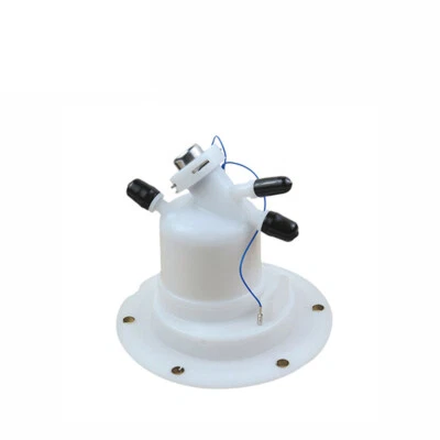 for Mercedes-Benz C350 CL600 GLK350 E550 S550 W204 Fuel Filter Strainer Unit - Image 1 of 4