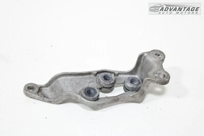 2016-2018 ACURA ILX 2.4L FWD ANTI LOCK BRAKE SYSTEM ABS PUMP BRACKET OEM - Image 1 of 4