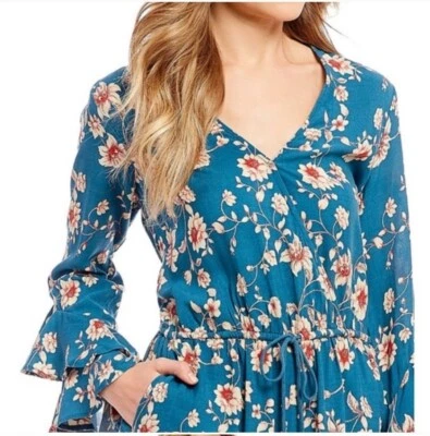 Mameluco Jessica Simpson Foto 1 de 4