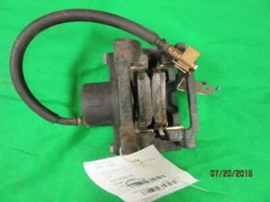 Passenger Caliper Rear RWD Performance Suspension Fits 05-23 300 573488 - Picture 1 of 12