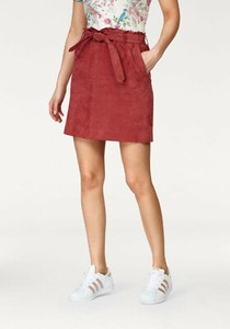 Faldas de Pepe Jeans para mujer | FASHIOLA.es