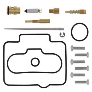 Kits De Réparation De Carburateur Husqvarna TC 65 2022 55.10519 - Picture 1 of 9