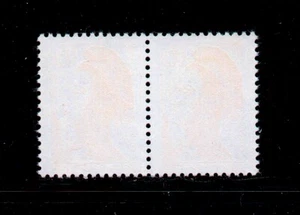 + SORTIMENT TROCKENDRUCK / MARIANNE LIBERTE No2182 MNH *** /RAR - Bild 1 von 2
