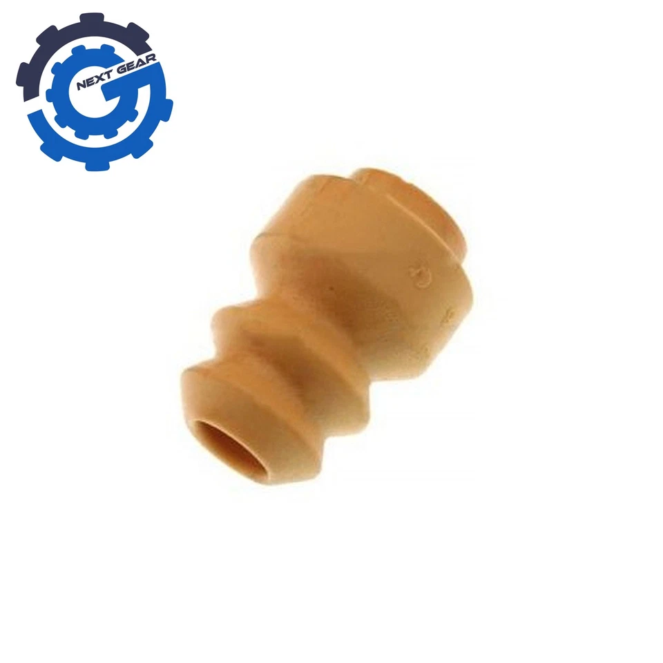 Nuevo tope de parachoques de puntal de suspensión OEM para Dodge Jeep 68063781AE Foto 1 de 1