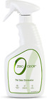 Zero Odor - Pet Eliminator - Permanently Eliminate Air & Surface Odors... 