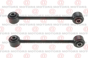 Stabilizer Front Bar Link Kit Repair Parts Jeep Commander Grand Cherokee 2005-10 - Picture 1 of 4