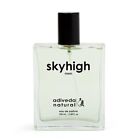 Adiveda Natural Skyhigh Prefume For Men 100Ml, With Free Shipping Worldwide