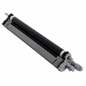 Unidad de tambor Copystar CS2551ci CS2550ci DK-8325 302NP93030 DK-8315 302MV93010 - Imagen 1 de 12