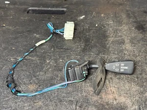 1996-2002 BMW Z3 Z3M E36/7 CRUISE CONTROL SWITCH STALK 8360926 OEM - Picture 1 of 5