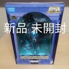 New Item] [Not Opened] Excellent Model Saint Seiya Dragon Shiryu 1/8 Complete