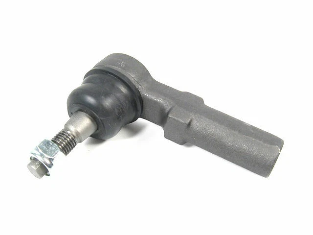 Extremo de varilla de amarre exterior delantero para Saturn LS J279DT 2000 extremo de barra de amarre de dirección Foto 1 de 1