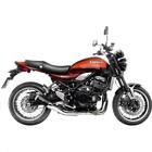 Leo Vince® High Performance LV-10 Slip-On Motorcycle Exhaust Muffler 15216B