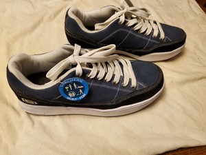 skechers skateboard shoes