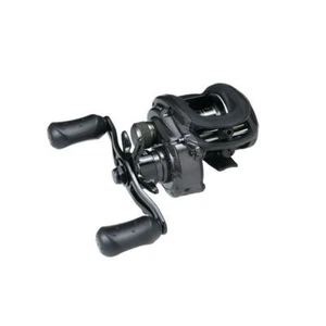 Abu Garcia PROMAX4 PMAX4 Baitcasting Fishing Reel Choose Yr Hand-Retrieve! - Picture 1 of 3