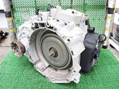 VOLKSWAGEN Golf 2007 ABA-1KBLG transmisión automática [usado] [PA65993502] Foto 1 de 4