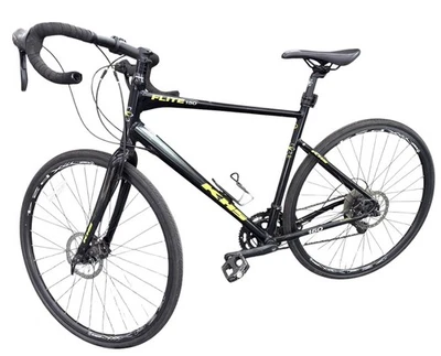 KHS FLITE 150 BIKE - (2022) (AZP024534) - Image 1 of 4