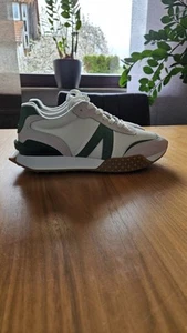 Lacoste SPIN DELUXE Sneeker Gr. 41 (nie getragen) - Bild 1 von 5