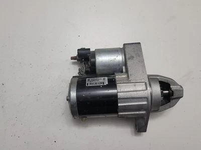 Jeep Cherokee 15-18 Renegade 15-17 Chrysler 200 2014-19 2,4 L 19145 Foto 1 de 4