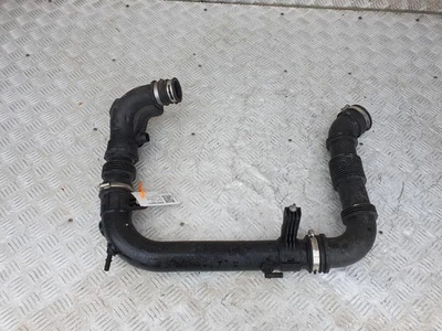 FORD ECOSPORT PIPE HOSE CV616C784AG 1.0L PETROL MK1 2017 - Image 1 of 4