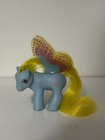 My Little Pony G1 Windy Wing Whirly