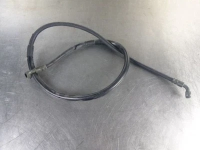 Aprilia Caponord ETV 1000 Clutch Line Hose - Image 1 of 4