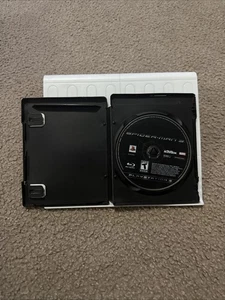 Spider-Man 3 PS3 (Sony, PlayStation 3, 2007) Spiderman 3 testato e funzionante - Foto 1 di 8